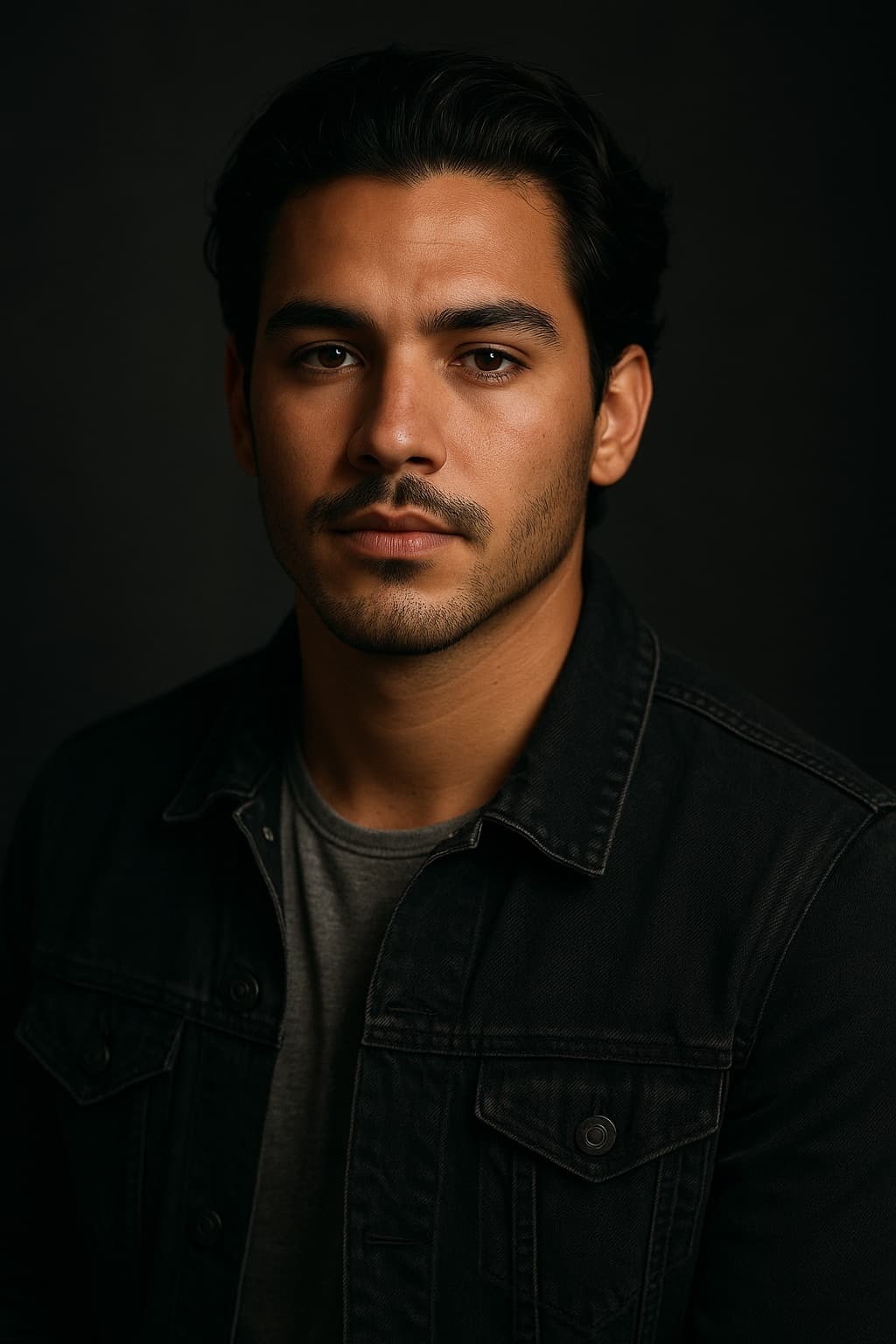 Mateo