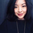 Zoe
